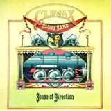 CLIMAX BLUES BAND