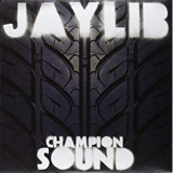 JAYLIB JAYLIB