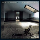 FOGELBERG DAN