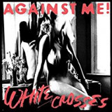 AGAINST ME!