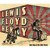 HENRY LEWIS FLOYD
