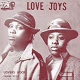 LOVE JOYS