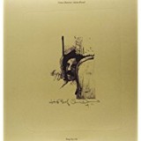 DARROW CHRIS DARROW CHRIS