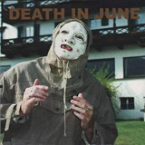 DEATH IN JUNE