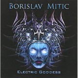 MITIC BORISLAV