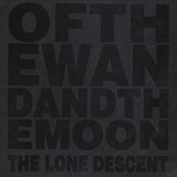 OF THE WAND AND THE MOON