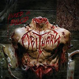 OBITUARY OBITUARY