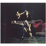 JOHNNYSWIM