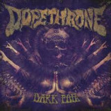 DOPETHRONE DOPETHRONE