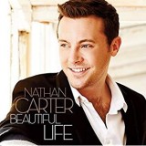 CARTER NATHAN CARTER NATHAN