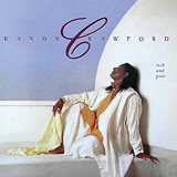 CRAWFORD RANDY CRAWFORD RANDY