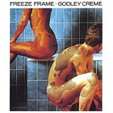 GODLEY & CREME GODLEY & CREME