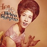 SHAPIRO HELEN