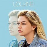 LOUANE