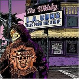 L.A. GUNS