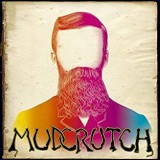 MUDCRUTCH