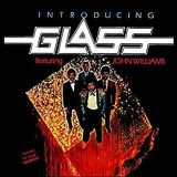 GLASS