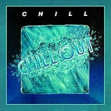 CHILL