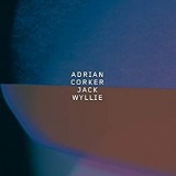 CORKER ADRIAN