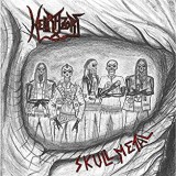HELLRAZORS