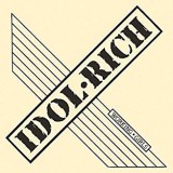 IDOL RICH IDOL RICH