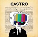 CASTRO