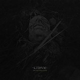 LETHVM