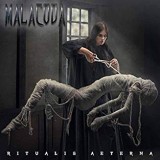 MALACODA