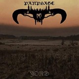 PANPHAGE