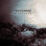 NORTHUMBRIA