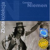 NIEMEN CZESLAW