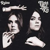 FIRST AID KIT