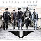 ULTRALIGEROS