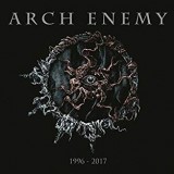 ARCH ENEMY ARCH ENEMY