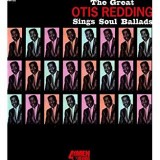 REDDING OTIS