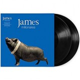 JAMES