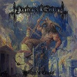 NOCTURNAL GRAVES NOCTURNAL GRAVES