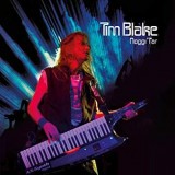 BLAKE TIM