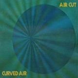CURVED AIR