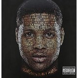 LIL DURK LIL DURK