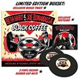 HART BETH & JOE BONAMASSA