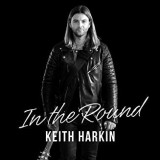 HARKIN KEITH