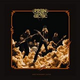 IMPERIAL STATE ELECTRIC IMPERIAL STATE ELECTRIC