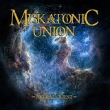 MISKATONIC UNION