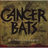 CANCER BATS