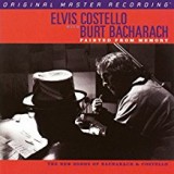COSTELLO ELVIS & BURT BACHARACH