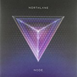 NORTHLANE