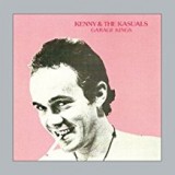 KENNY & THE KASUALS