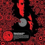 THIEVERY CORPORATION THIEVERY CORPORATION
