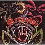 MERAUDER